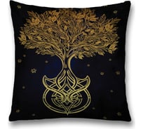 Декоративная наволочка JoyArty sl_16044