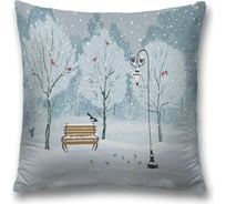 Декоративная наволочка JoyArty sl_17624