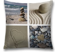 Декоративная наволочка JoyArty sl_7775