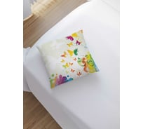 Декоративная наволочка JoyArty sl_21770