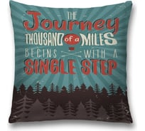 Декоративная наволочка JoyArty sl_22036