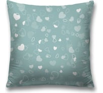 Декоративная наволочка JoyArty sl_54083