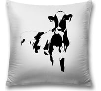 Декоративная наволочка JoyArty sl_9970