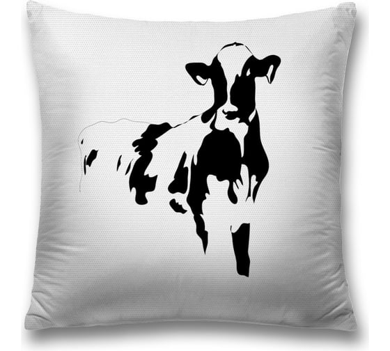 Декоративная наволочка JoyArty sl_9970 1