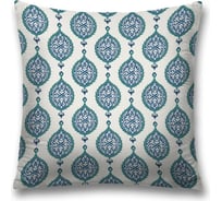 Декоративная наволочка JoyArty sl_54041