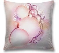 Декоративная наволочка JoyArty sl_28912