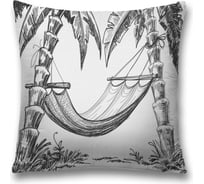 Декоративная наволочка JoyArty sl_63724