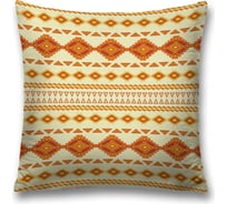 Декоративная наволочка JoyArty sl_13926