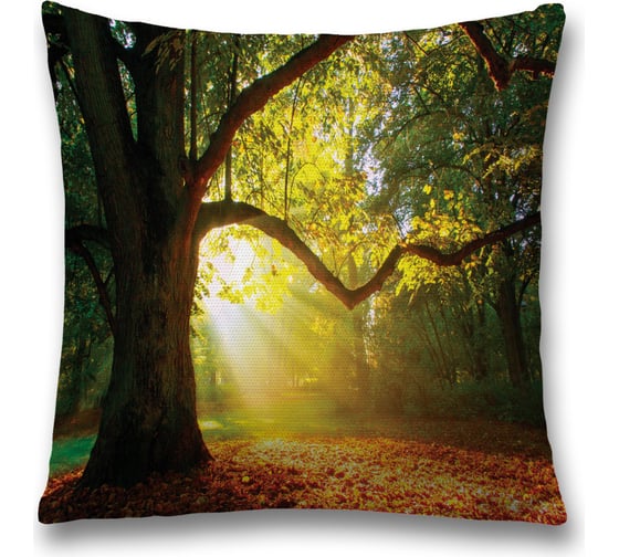 Декоративная наволочка JoyArty sl_16589 1