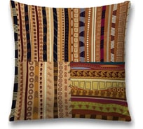 Декоративная наволочка JoyArty sl_16829