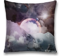 Декоративная наволочка JoyArty sl_10044