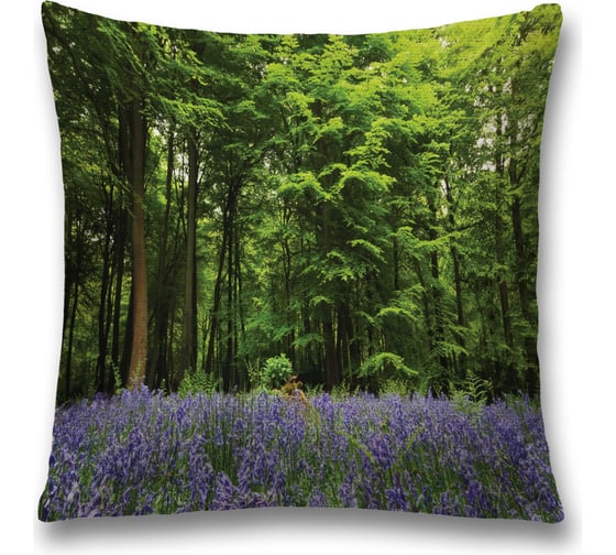 Декоративная наволочка JoyArty sl_16431 1