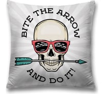 Декоративная наволочка JoyArty sl_13864