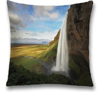 Декоративная наволочка JoyArty sl_10124