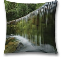 Декоративная наволочка JoyArty sl_10110