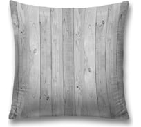 Декоративная наволочка JoyArty sl_13570