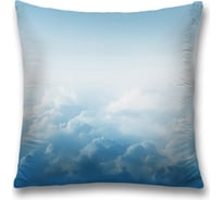 Декоративная наволочка JoyArty sl_16568