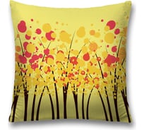 Декоративная наволочка JoyArty sl_13415