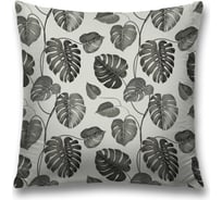 Декоративная наволочка JoyArty sl_13581