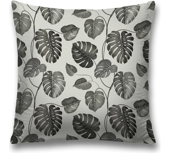 Декоративная наволочка JoyArty sl_13581