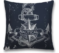 Декоративная наволочка JoyArty sl_28899