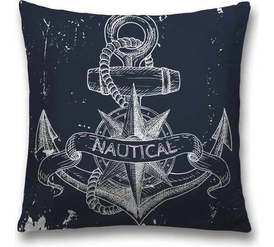 Декоративная наволочка JoyArty sl_28899 1