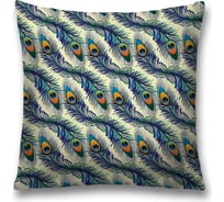 Декоративная наволочка JoyArty sl_16427