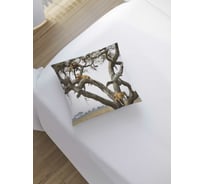 Декоративная наволочка JoyArty sl_12719