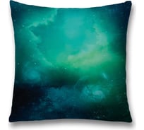 Декоративная наволочка JoyArty sl_13778