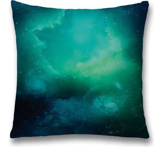 Декоративная наволочка JoyArty sl_13778 1