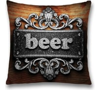 Декоративная наволочка JoyArty sl_9909