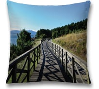 Декоративная наволочка JoyArty sl_16115