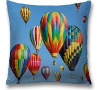 Декоративная наволочка JoyArty sl_21779