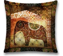 Декоративная наволочка JoyArty sl_18867