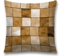 Декоративная наволочка JoyArty sl_13502