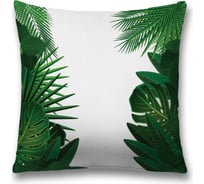 Декоративная наволочка JoyArty sl_13294