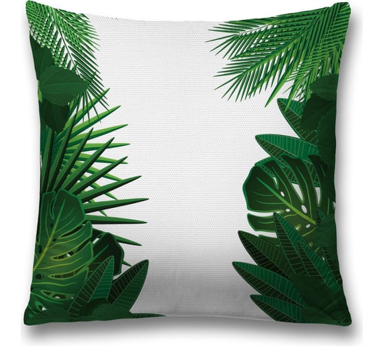 Декоративная наволочка JoyArty sl_13294 1