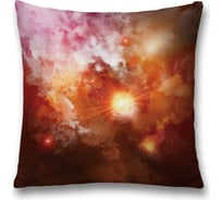 Декоративная наволочка JoyArty sl_13783