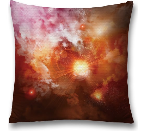 Декоративная наволочка JoyArty sl_13783 1