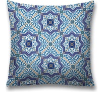 Декоративная наволочка JoyArty sl_17011