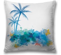 Декоративная наволочка JoyArty sl_17264