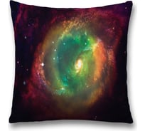 Декоративная наволочка JoyArty sl_13787