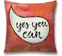 Декоративная наволочка JoyArty sl_17074