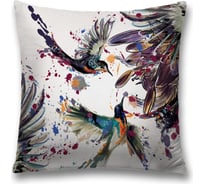 Декоративная наволочка JoyArty sl_17099