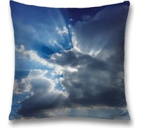 Декоративная наволочка JoyArty sl_13025