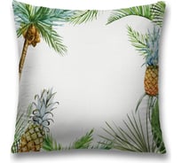 Декоративная наволочка JoyArty sl_16780