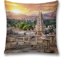 Декоративная наволочка JoyArty sl_16610