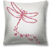 Декоративная наволочка JoyArty sl_5427