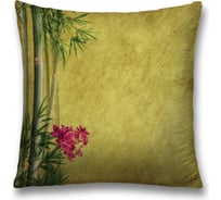 Декоративная наволочка JoyArty sl_15769