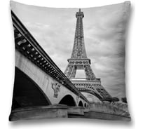 Декоративная наволочка JoyArty sl_16218